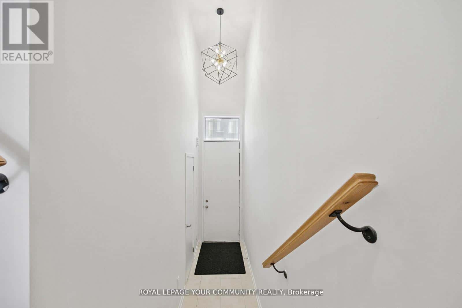 133 RATTENBURY ROAD — Vaughan (Patterson) - Photo 3 of 40