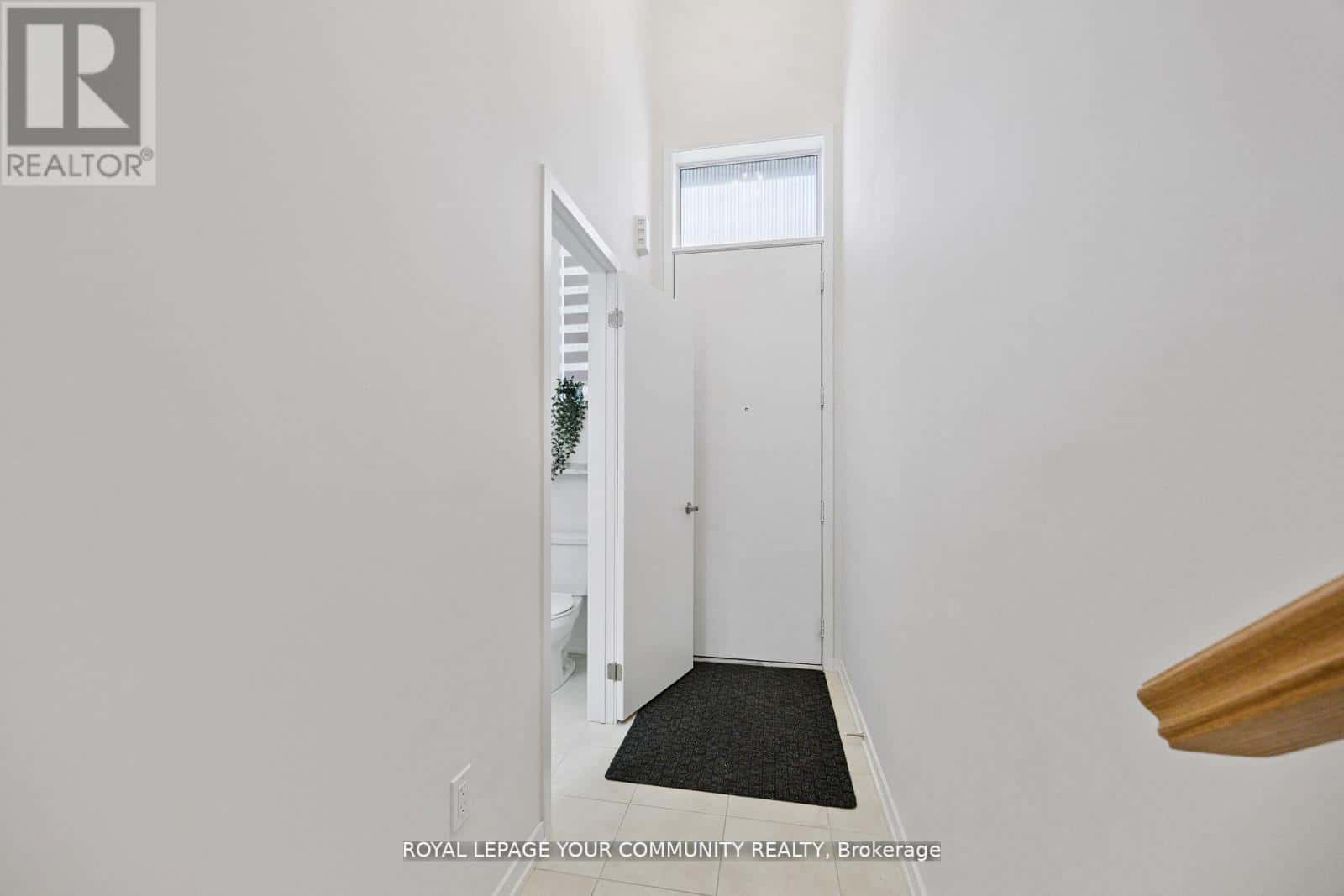 133 RATTENBURY ROAD — Vaughan (Patterson) - Photo 4 of 40