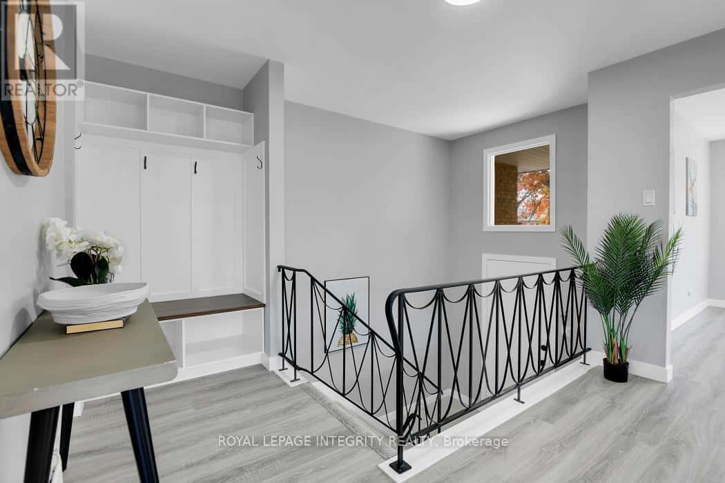 3 ASHWICK COURT — Ottawa - Photo 3 of 32