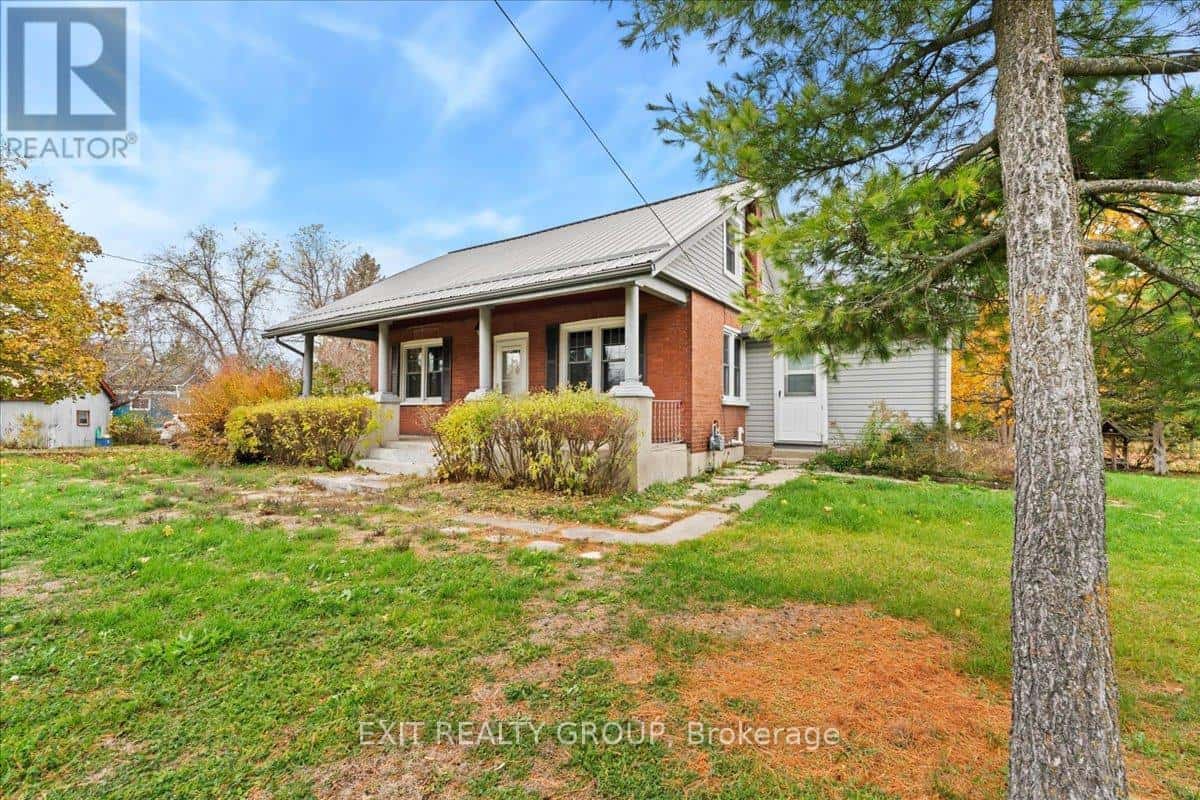 18178 TELEPHONE ROAD — Quinte West (Murray Ward) - Photo 2 of 41