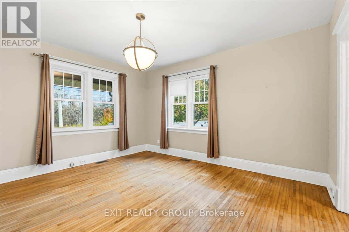 18178 TELEPHONE ROAD — Quinte West (Murray Ward) - Photo 3 of 41