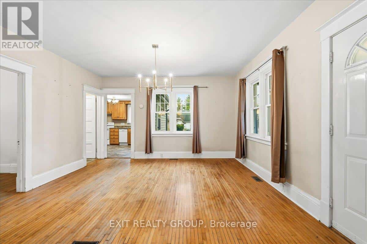 18178 TELEPHONE ROAD — Quinte West (Murray Ward) - Photo 5 of 41