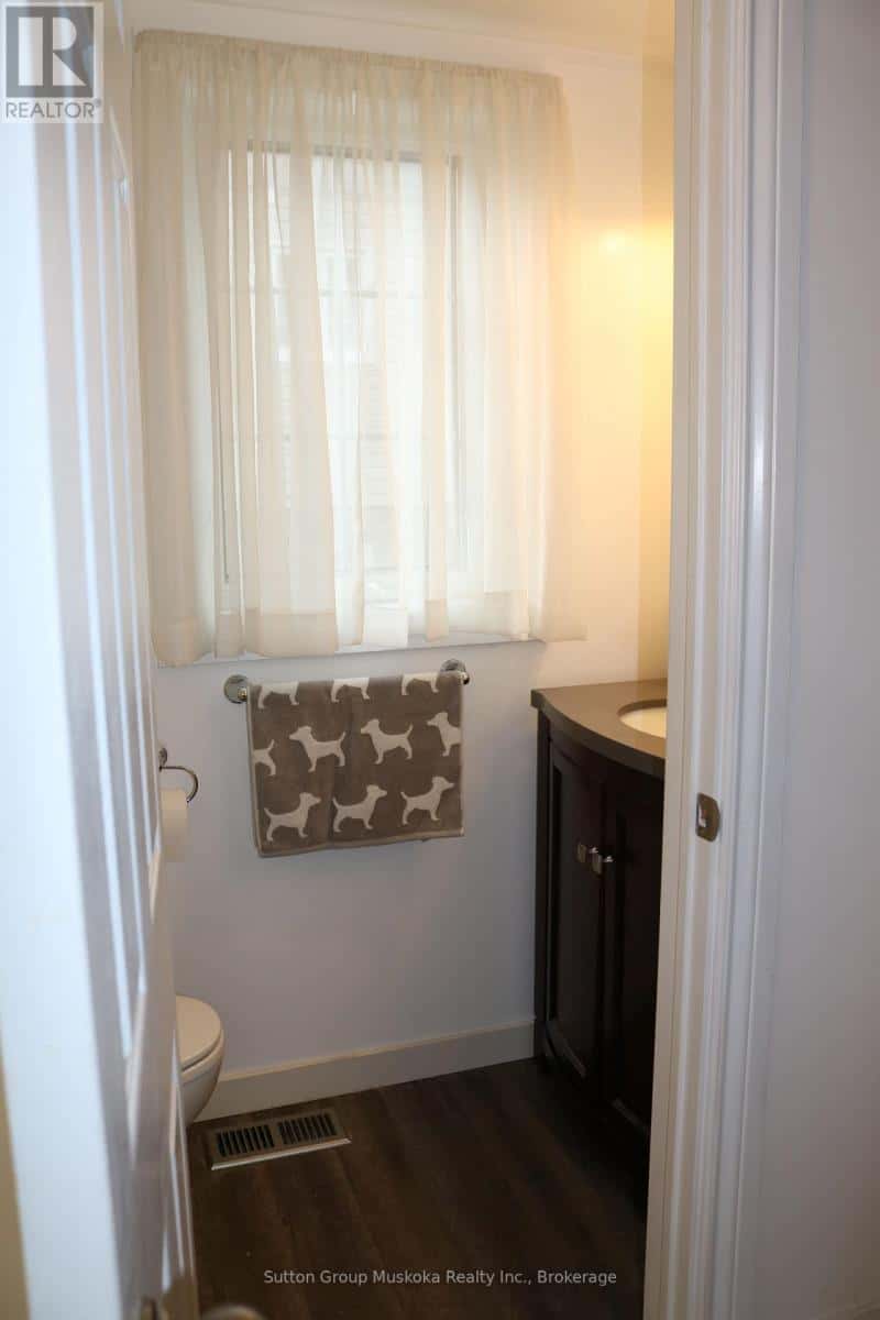 B1 - 20 DAIRY LANE — Huntsville (Chaffey) - Photo 4 of 30