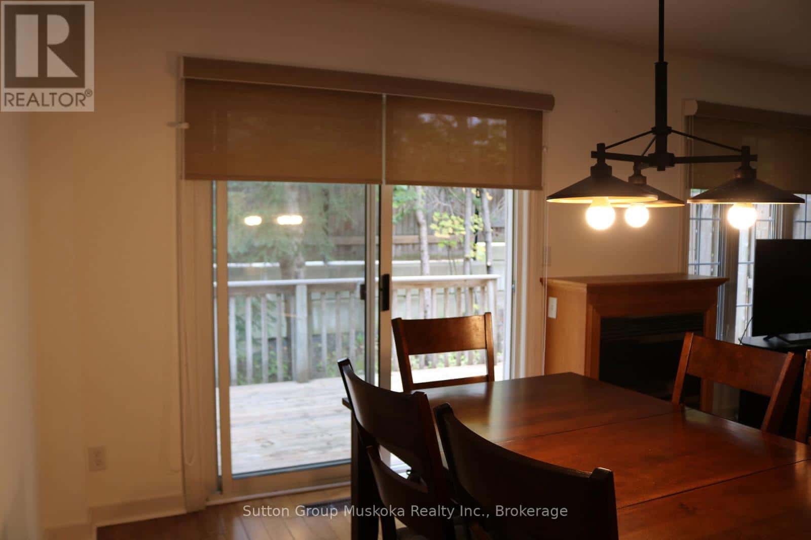 B1 - 20 DAIRY LANE — Huntsville (Chaffey) - Photo 5 of 30