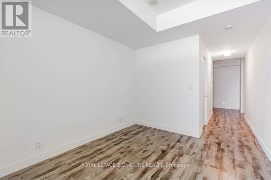 703 - 33 MILL STREET — Toronto (Waterfront Communities) - Photo 4 of 15