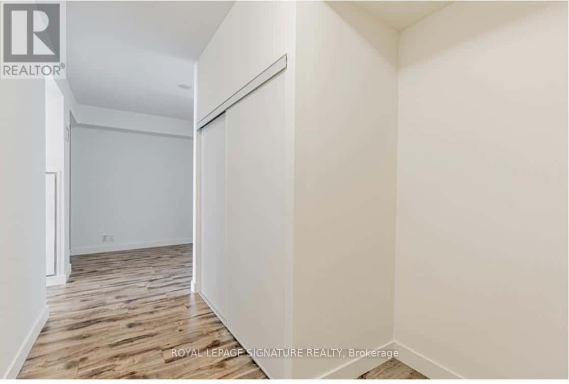 703 - 33 MILL STREET — Toronto (Waterfront Communities) - Photo 5 of 15