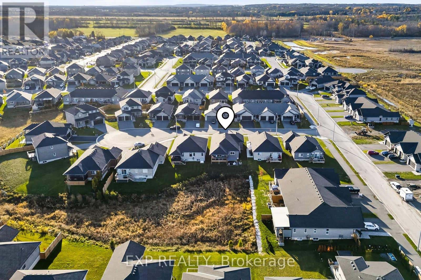 7 MAVETY COURT — Belleville (Thurlow Ward) - Photo 2 of 41