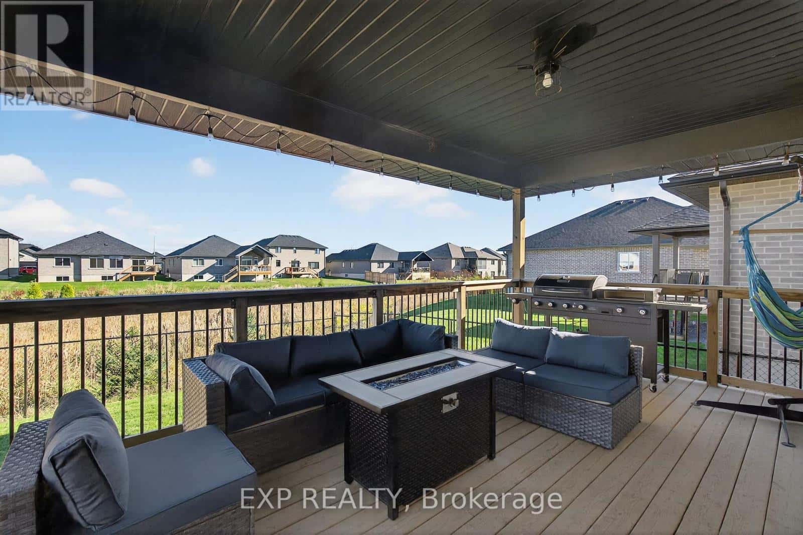 7 MAVETY COURT — Belleville (Thurlow Ward) - Photo 3 of 41