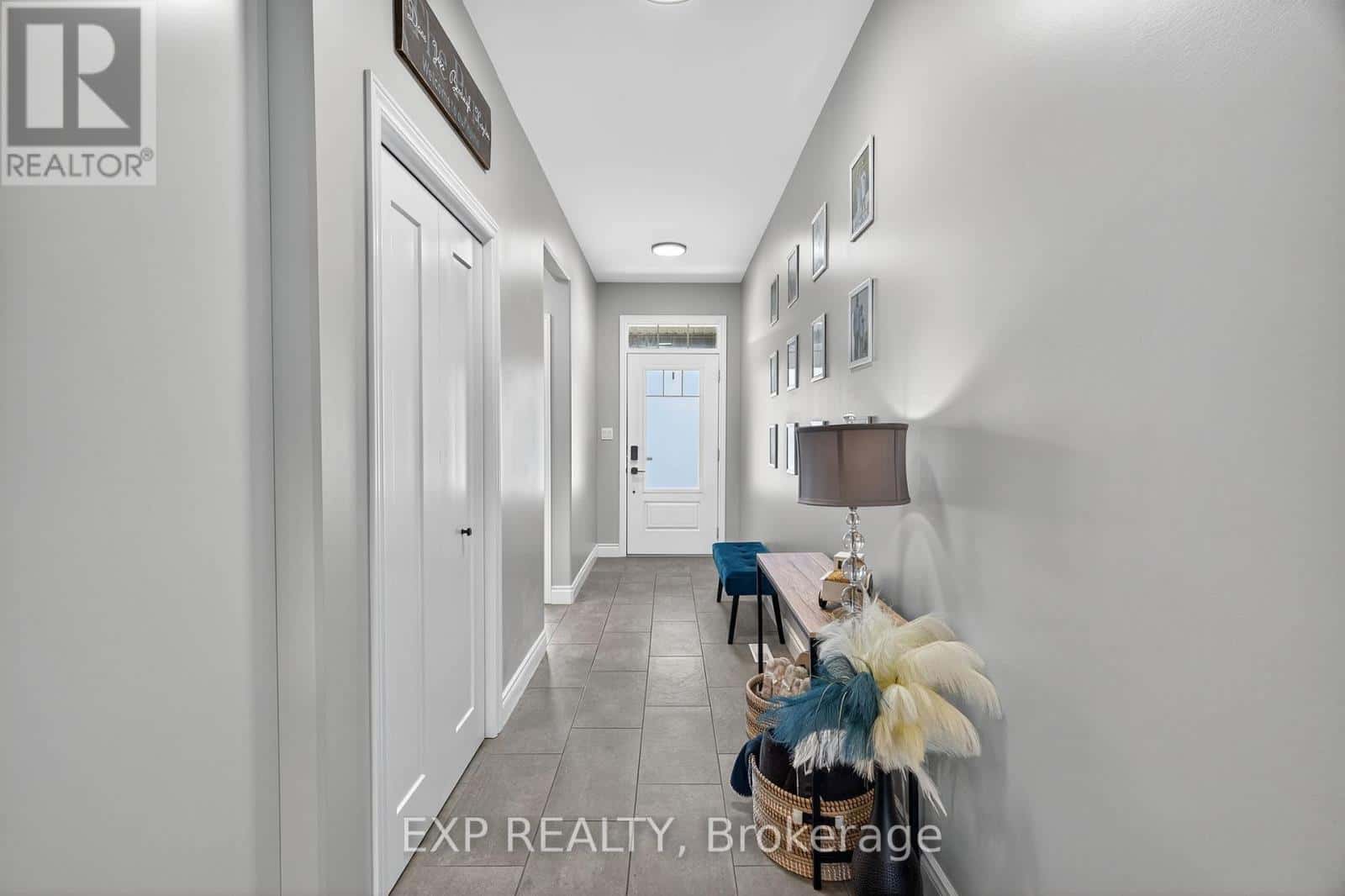 7 MAVETY COURT — Belleville (Thurlow Ward) - Photo 4 of 41