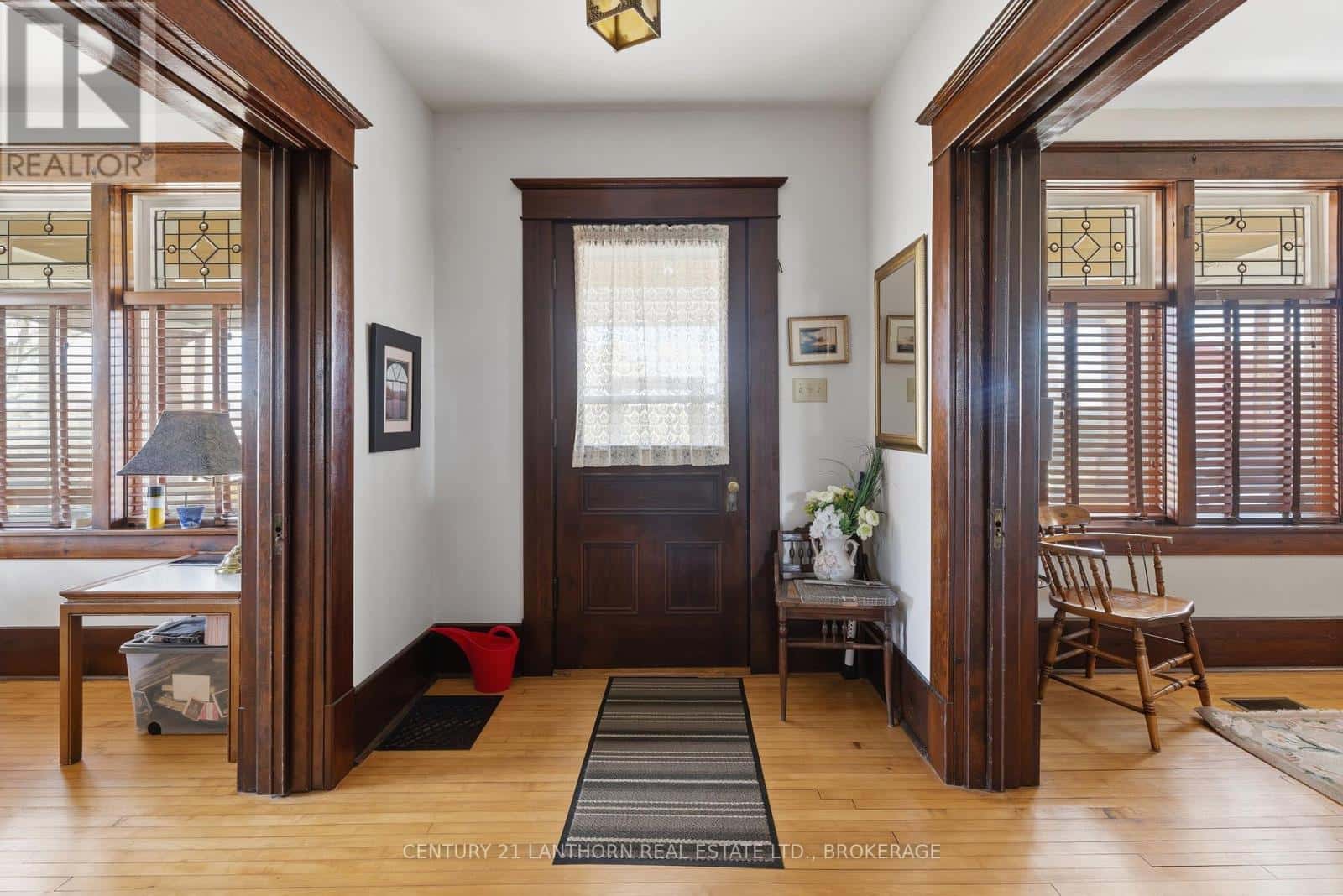 530 MAIN STREET — Greater Napanee - Photo 5 of 45