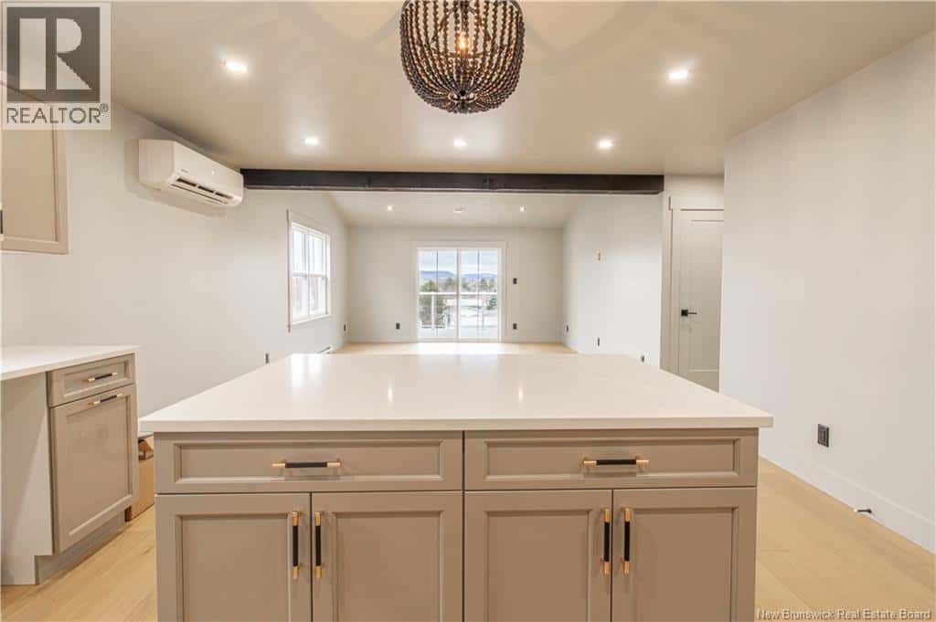 60 Malone Way — Sussex - Photo 4 of 9