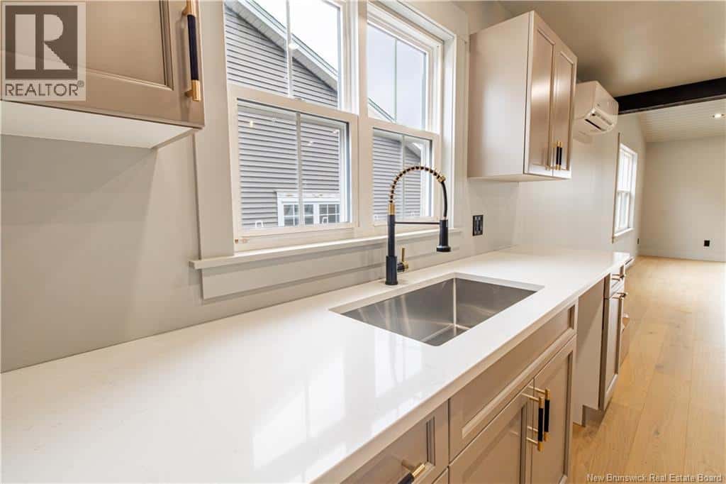 60 Malone Way — Sussex - Photo 5 of 9