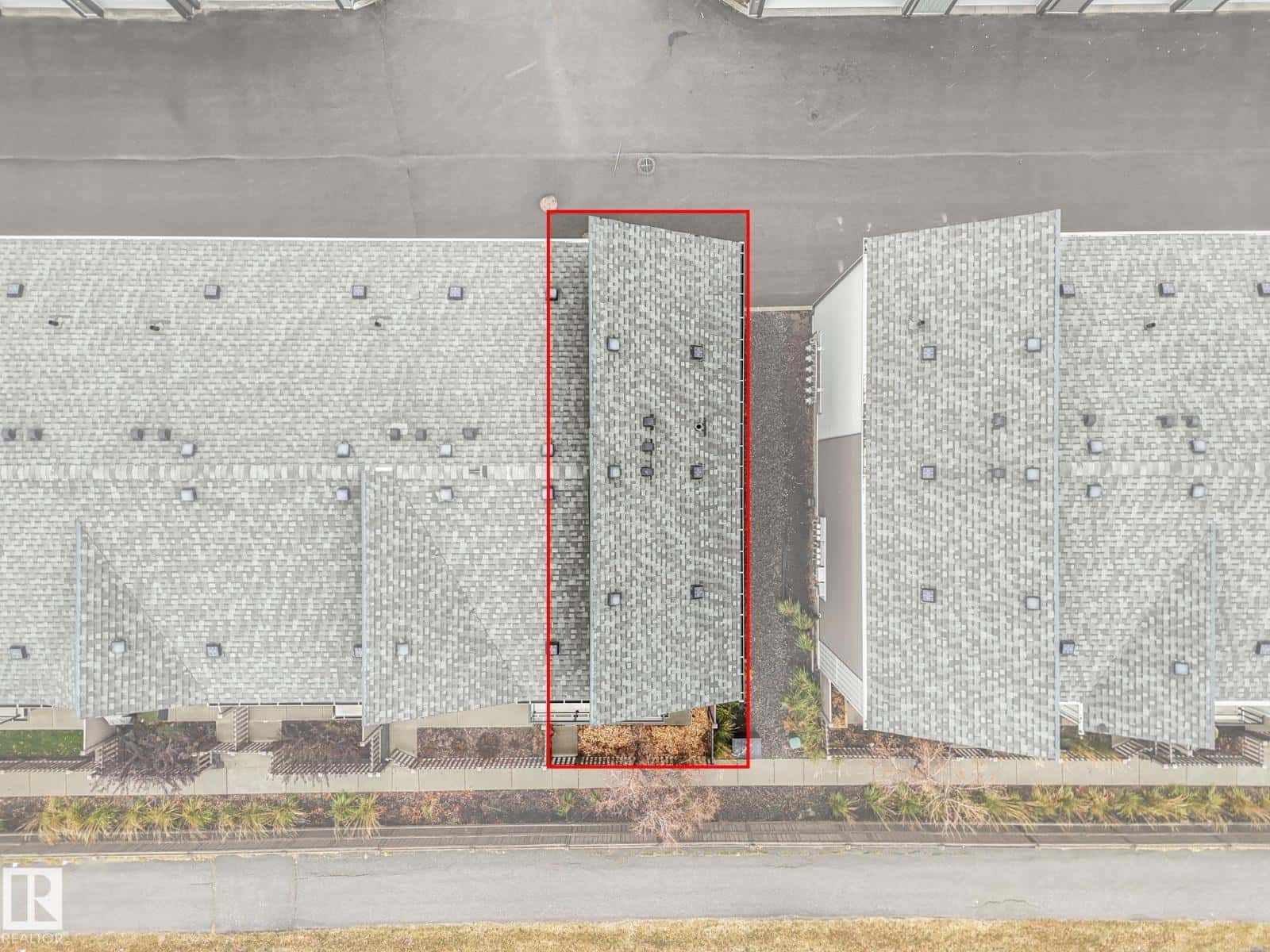 #11 4470 PROWSE RD SW — Edmonton - Photo 4 of 27