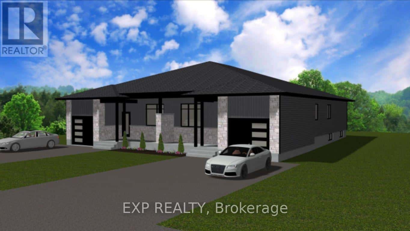 775 LACROIX ROAD — Clarence-Rockland - Photo 2 of 20