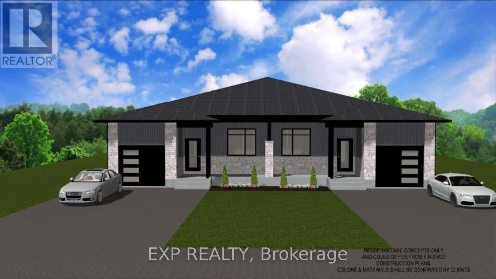 775 LACROIX ROAD — Clarence-Rockland - Photo 3 of 20