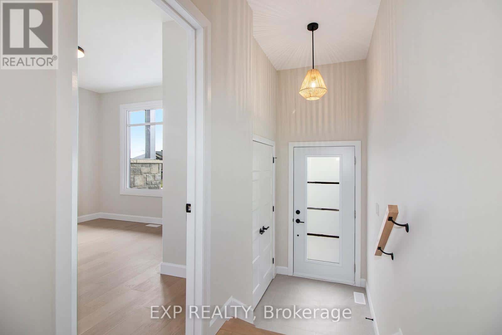 775 LACROIX ROAD — Clarence-Rockland - Photo 4 of 20