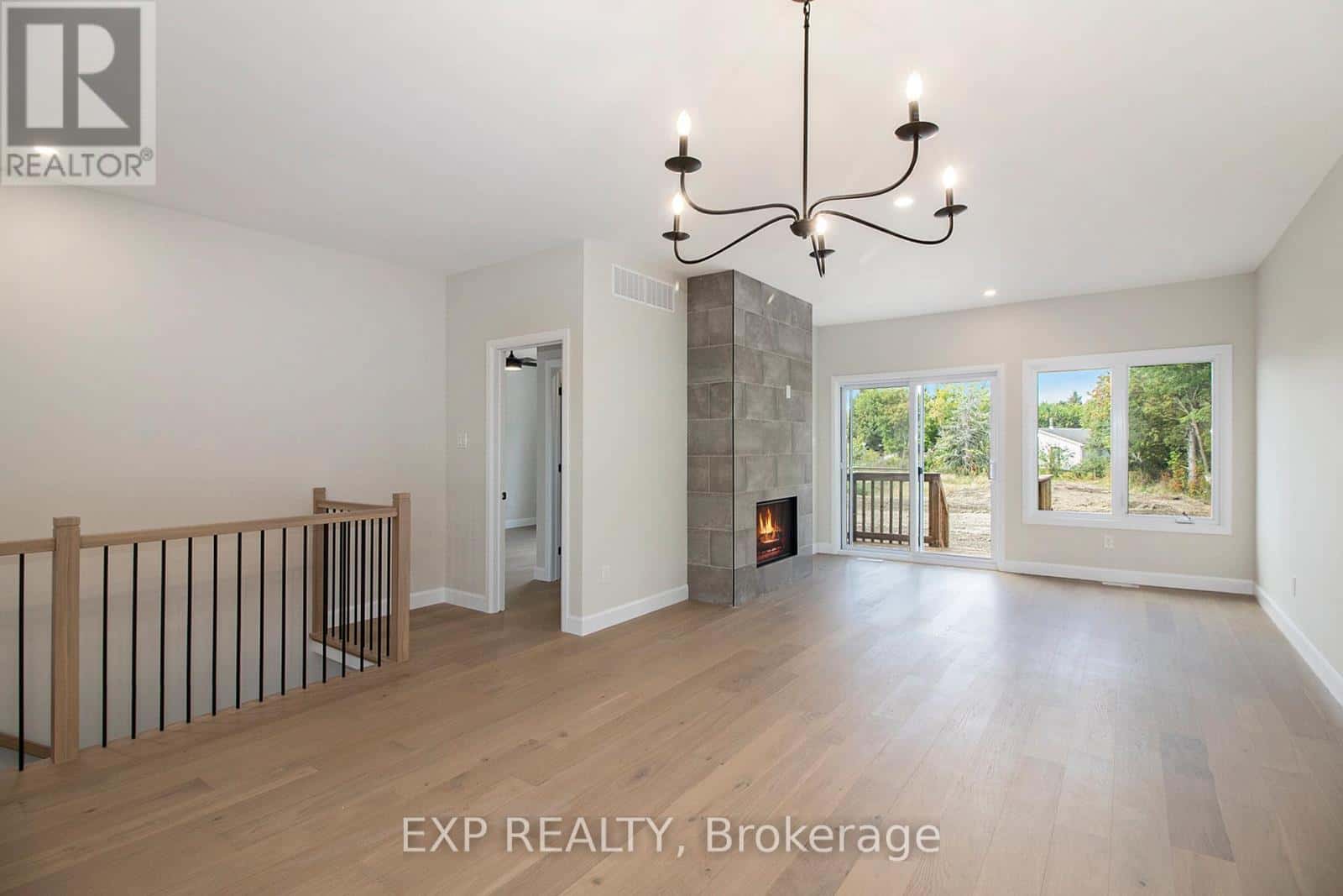 775 LACROIX ROAD — Clarence-Rockland - Photo 5 of 20