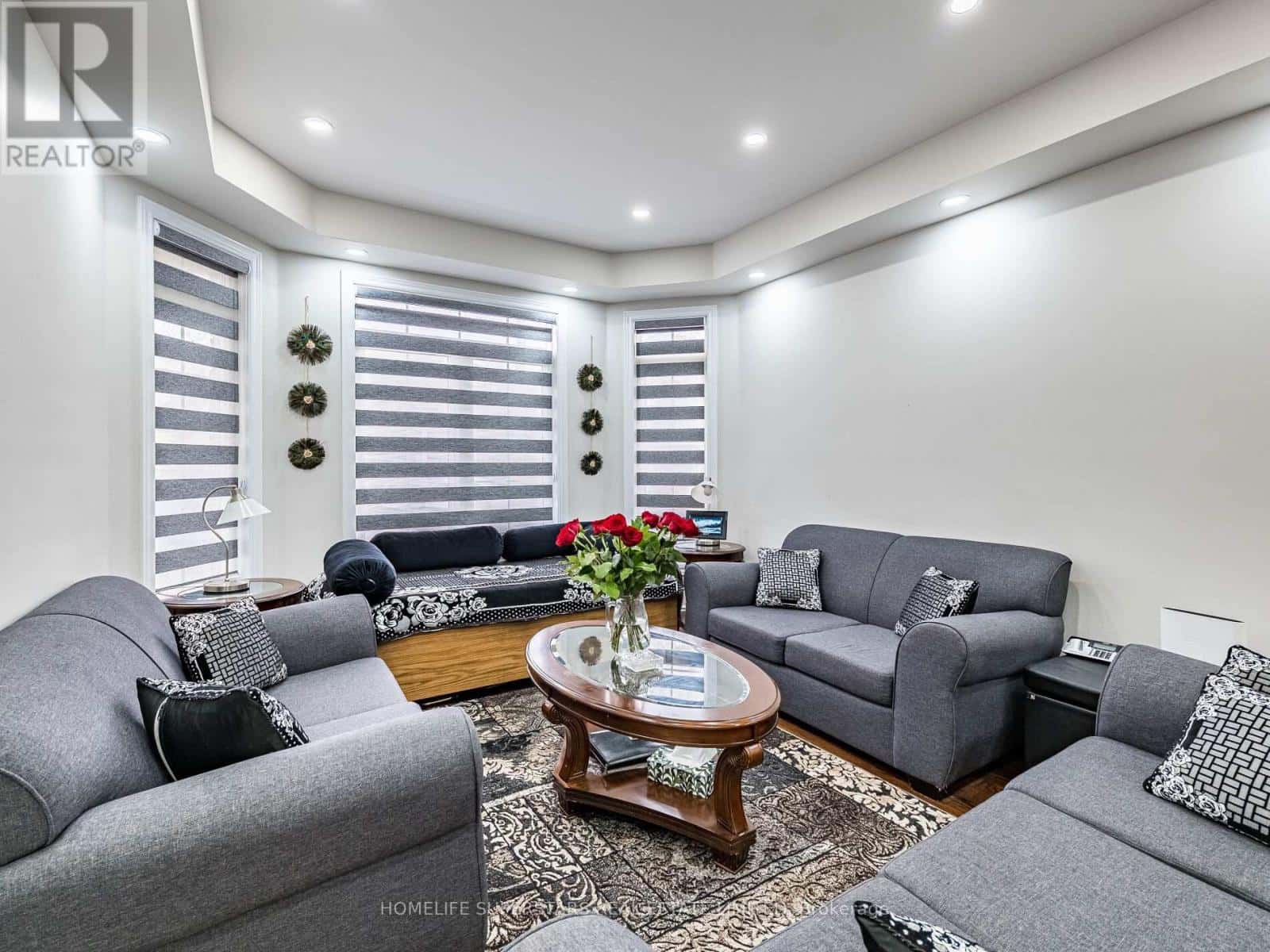 13 WALLABY WAY — Brampton (Sandringham-Wellington) - Photo 5 of 46