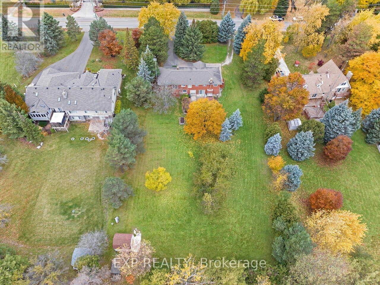 13258 5 SIDE ROAD — Halton Hills (Georgetown) - Photo 2 of 50