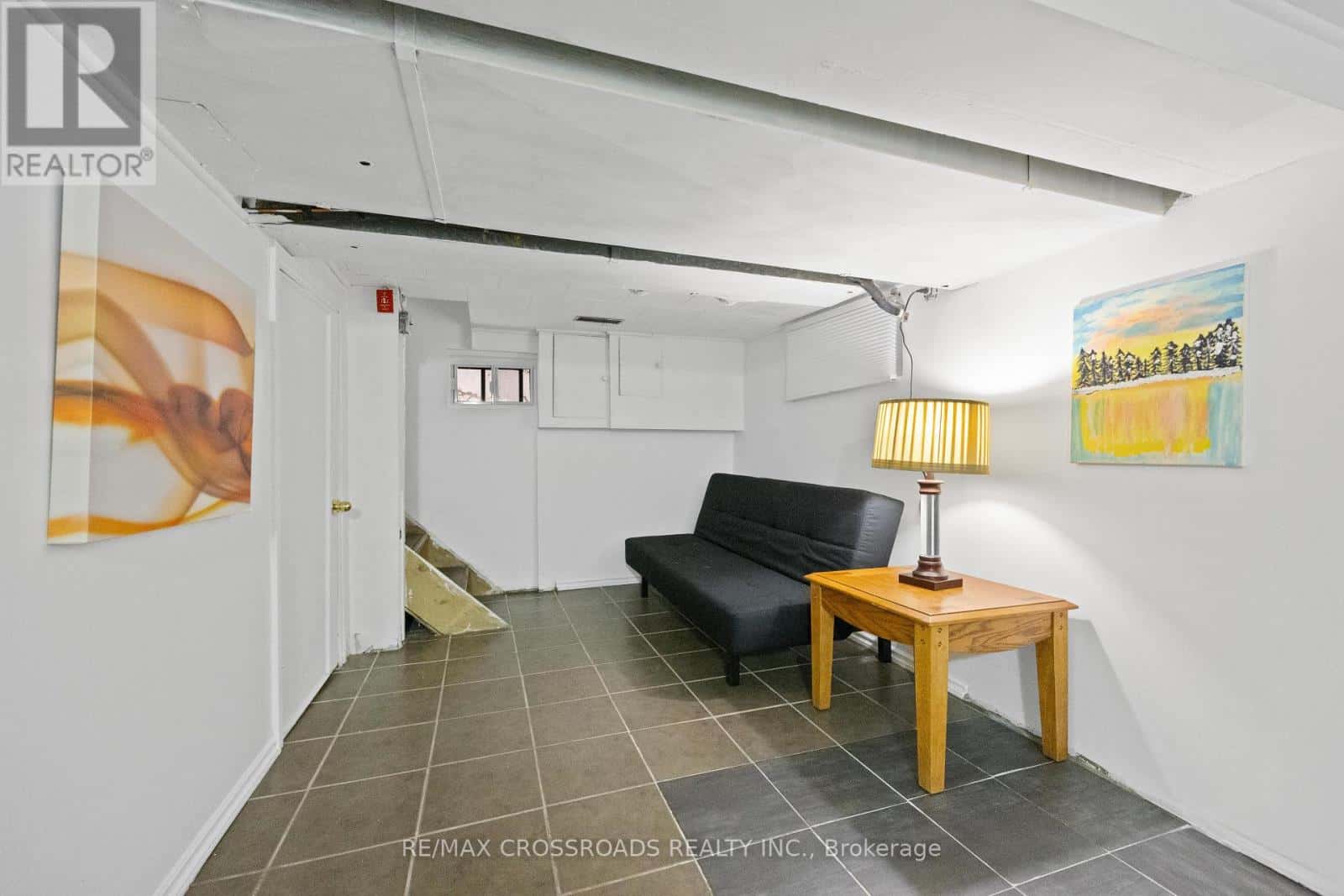 13 HOMEVIEW AVENUE — Toronto (Rockcliffe-Smythe) - Photo 5 of 43