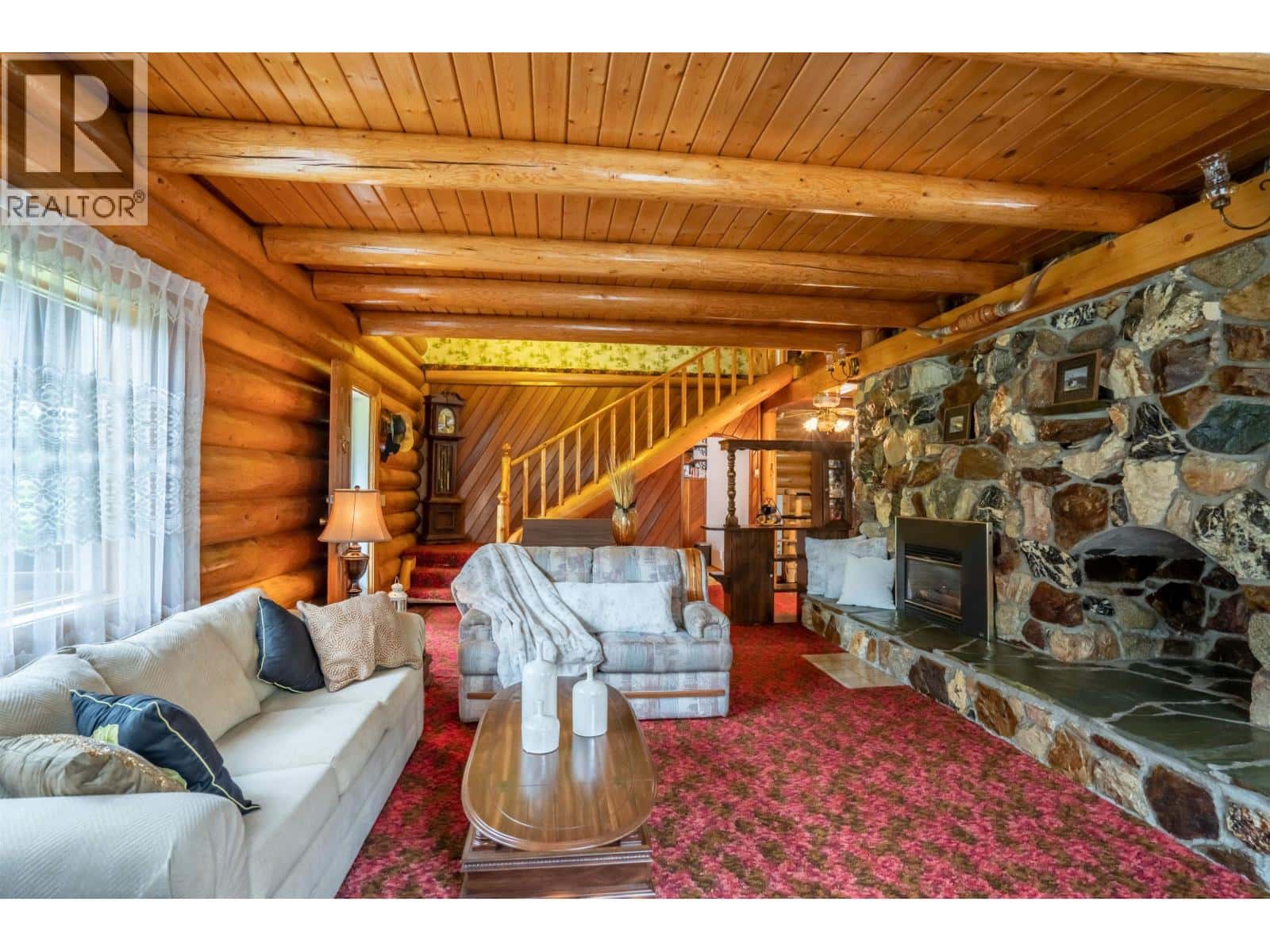 31815 CARIBOO HIGHWAY — Prince George - Photo 4 of 31