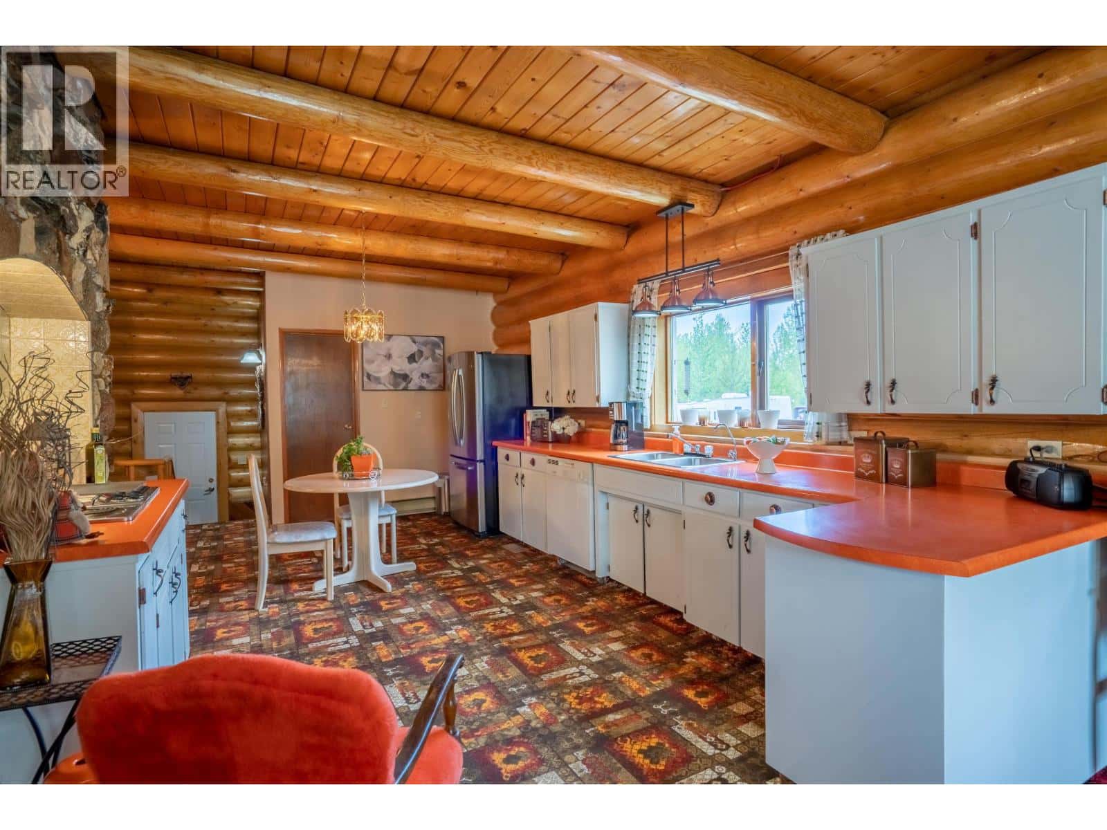 31815 CARIBOO HIGHWAY — Prince George - Photo 5 of 31