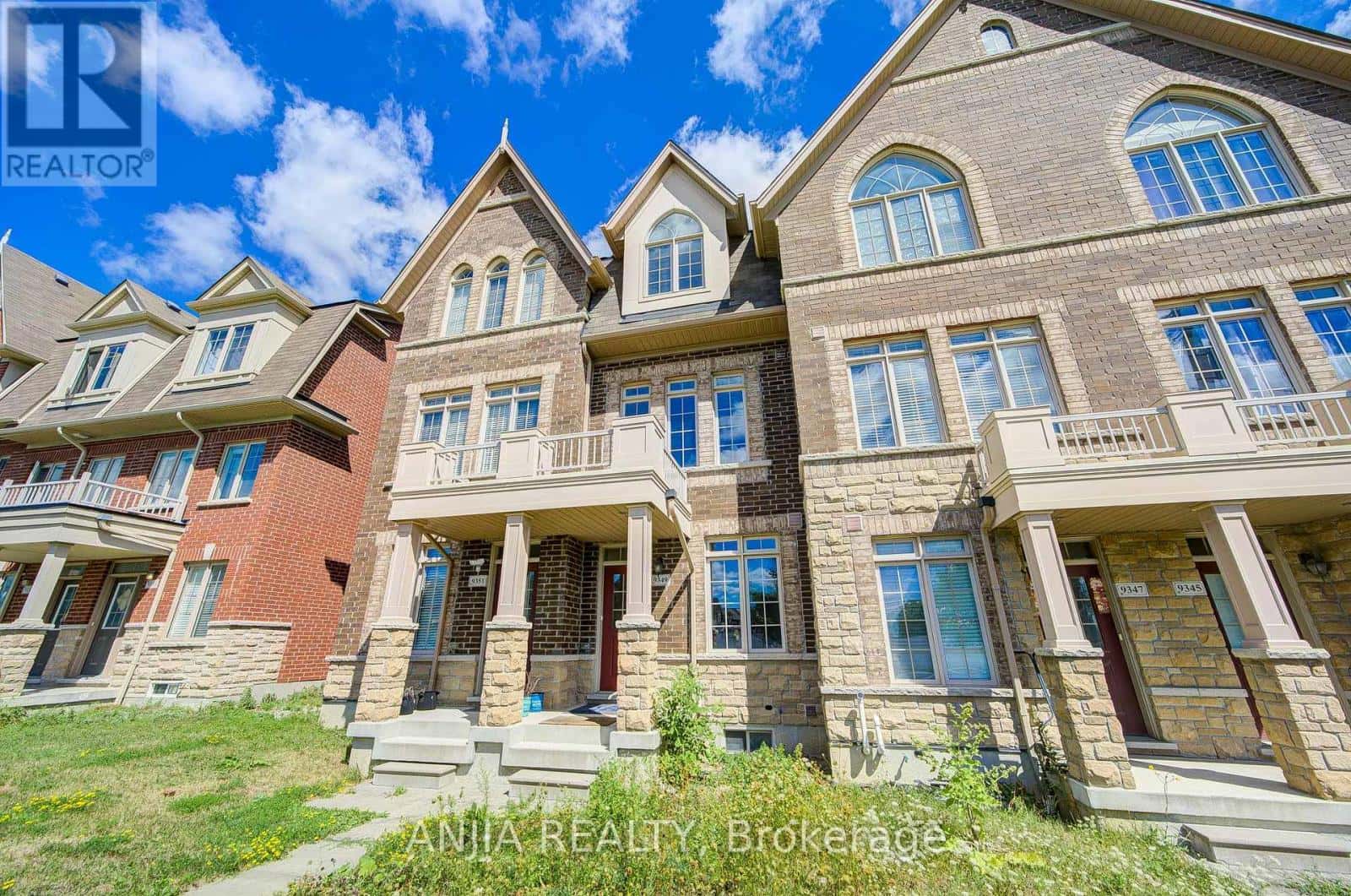 9349 KENNEDY ROAD — Markham (Berczy) - Photo 4 of 50
