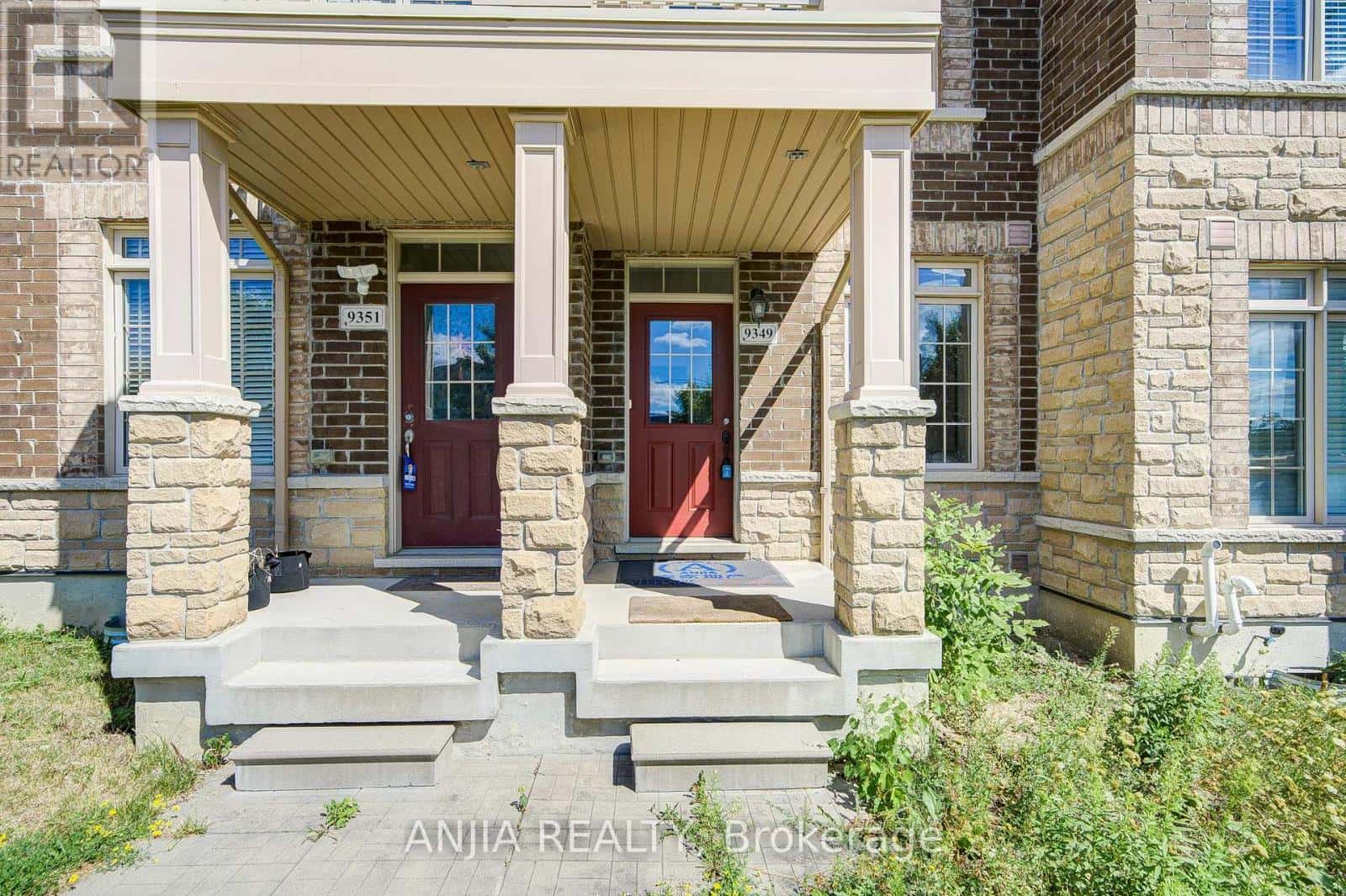 9349 KENNEDY ROAD — Markham (Berczy) - Photo 5 of 50