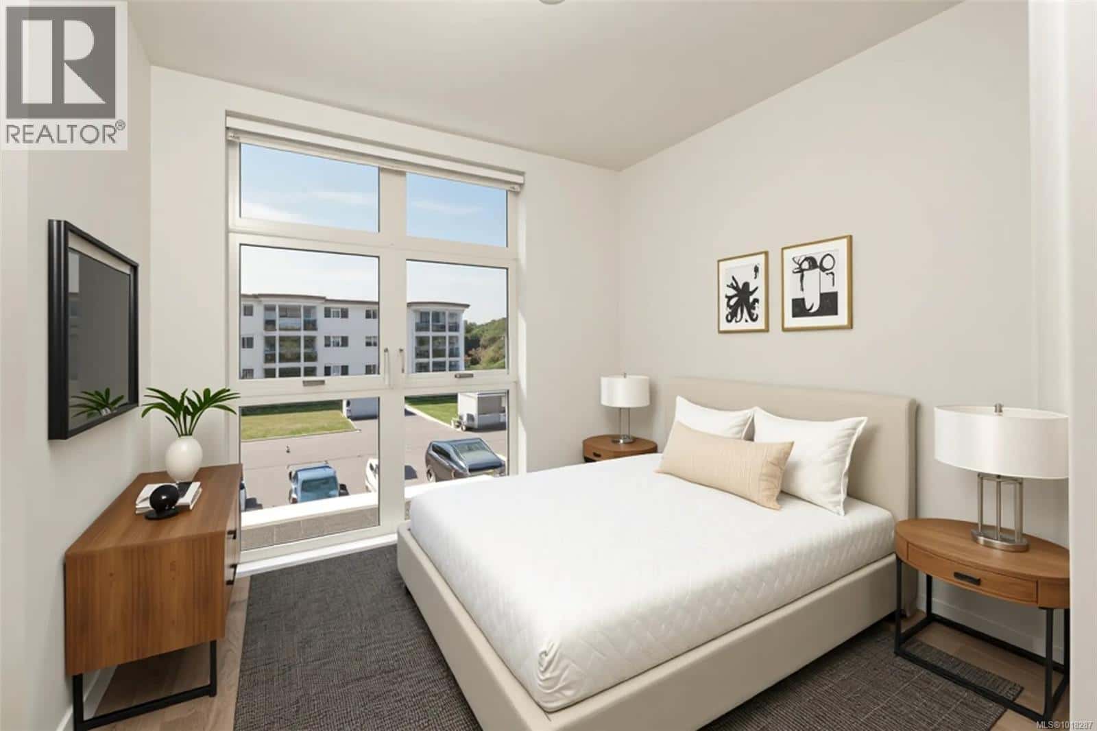 204 9570 Fifth St — Sidney, British Columbia - Photo 5 of 25