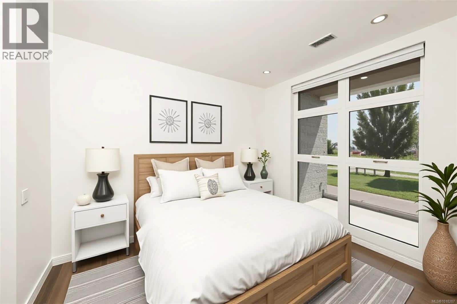 204 9570 Fifth St — Sidney, British Columbia - Photo 4 of 25