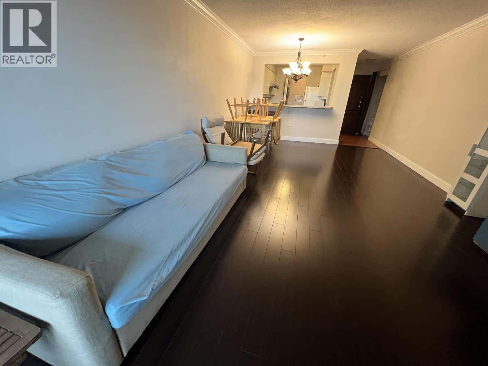 801 7380 ELMBRIDGE WAY — Richmond - Photo 3 of 8