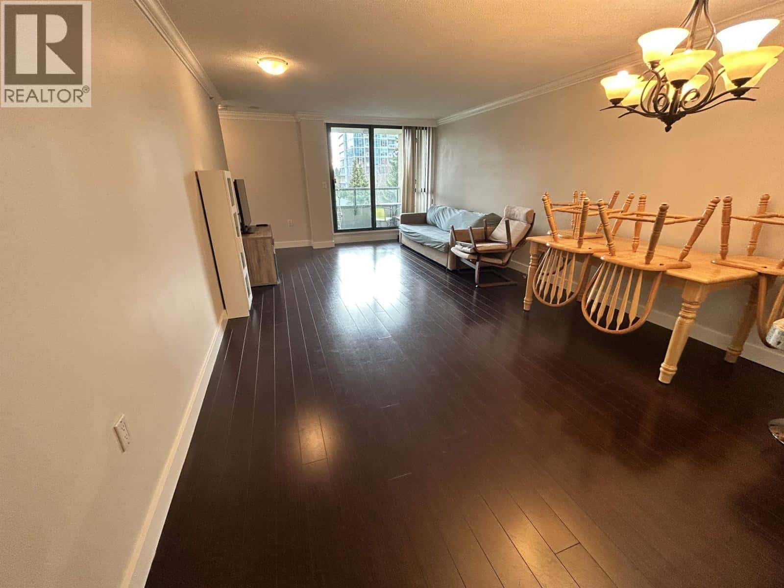 801 7380 ELMBRIDGE WAY — Richmond - Photo 5 of 8