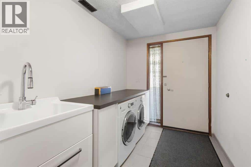 9, 5400 Dalhousie Drive — Calgary - Photo 2 of 31