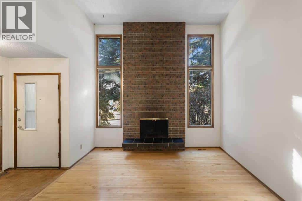 9, 5400 Dalhousie Drive — Calgary - Photo 3 of 31