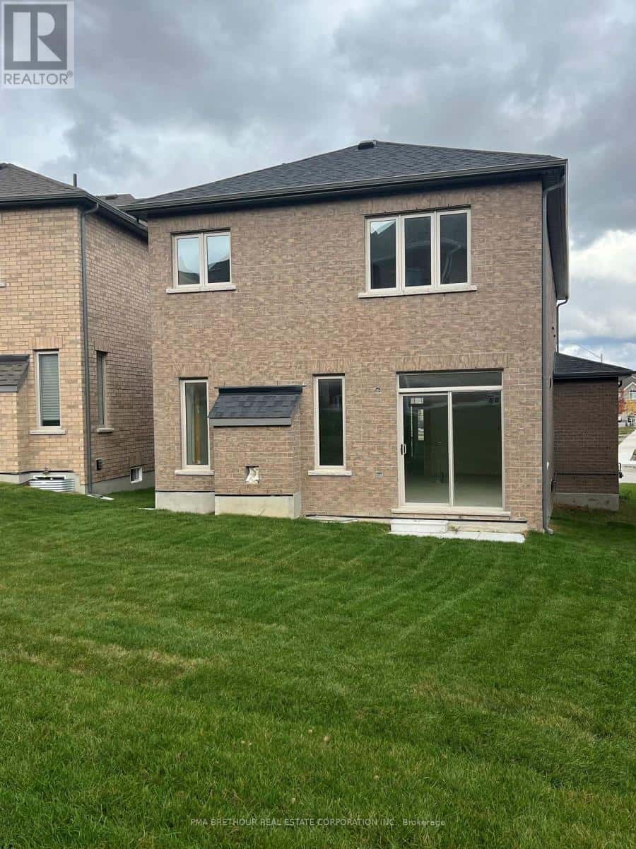 14 FORESTLANE WAY — Scugog (Port Perry) - Photo 4 of 20