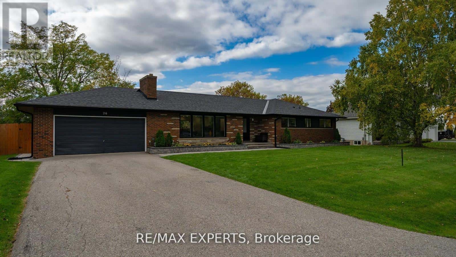 26 WELLAR AVENUE — King (Nobleton) - Photo 3 of 50