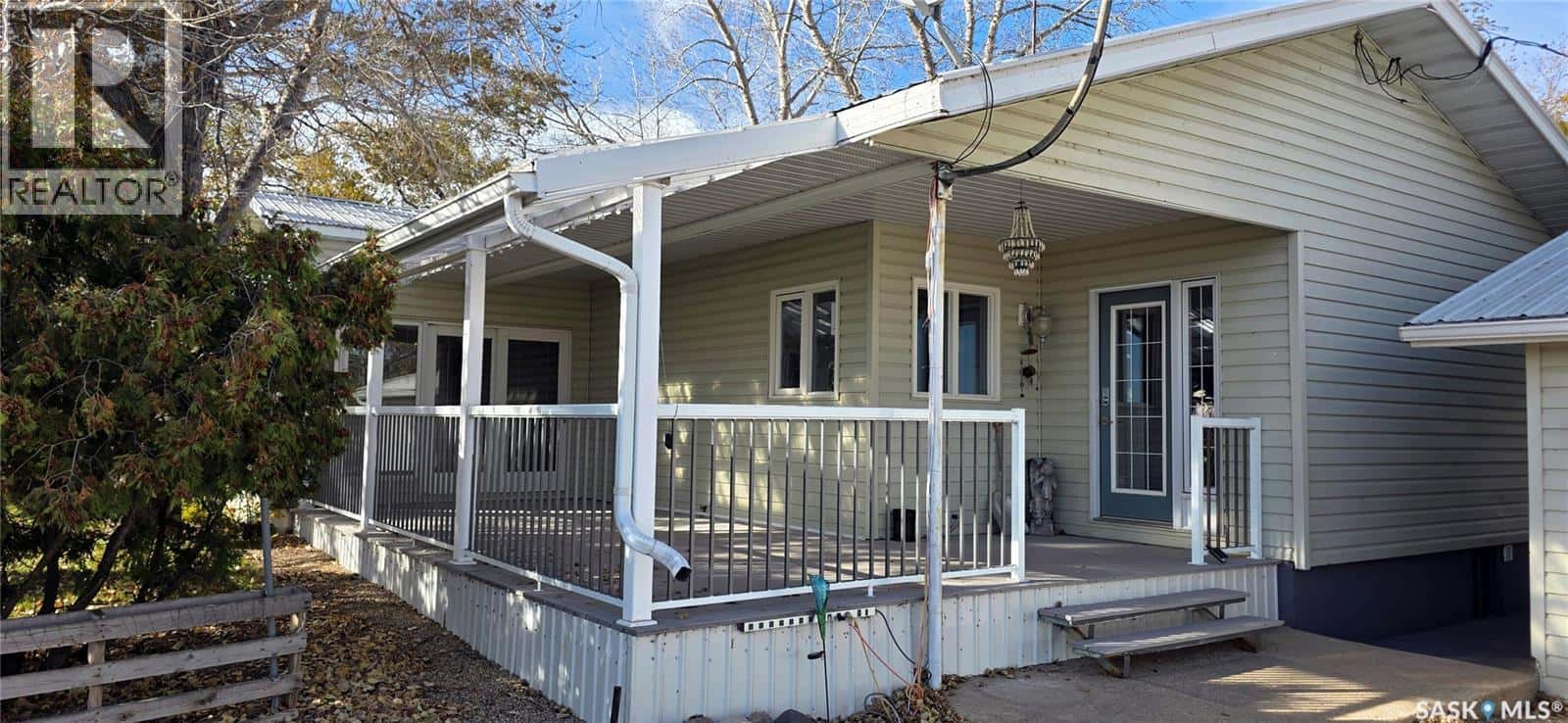 Kuntz Acreage — Macoun - Photo 2 of 50