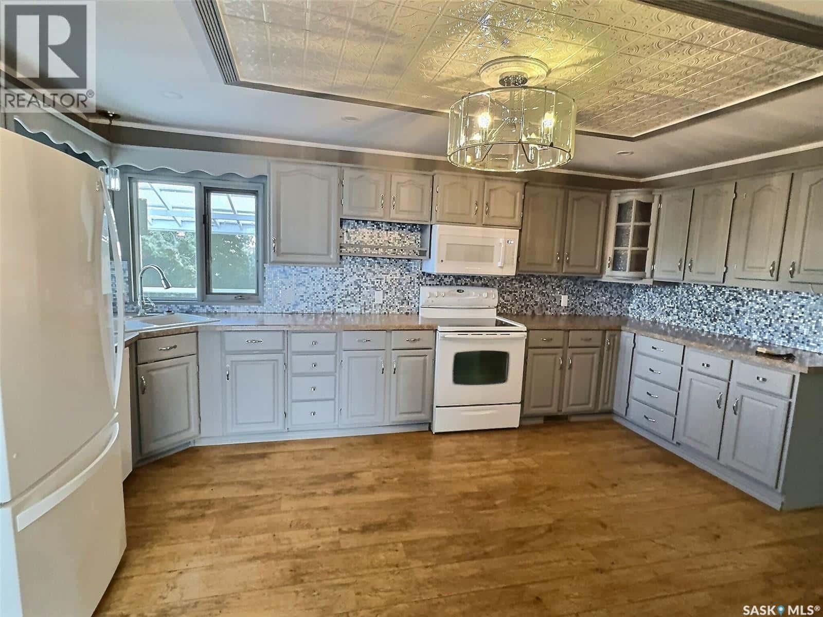 Kuntz Acreage — Macoun - Photo 5 of 50