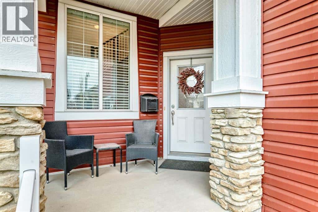 393 River Heights Drive — Cochrane - Photo 2 of 50