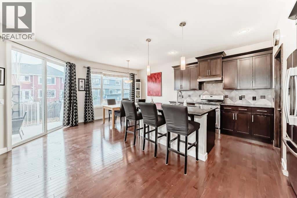 393 River Heights Drive — Cochrane - Photo 5 of 50