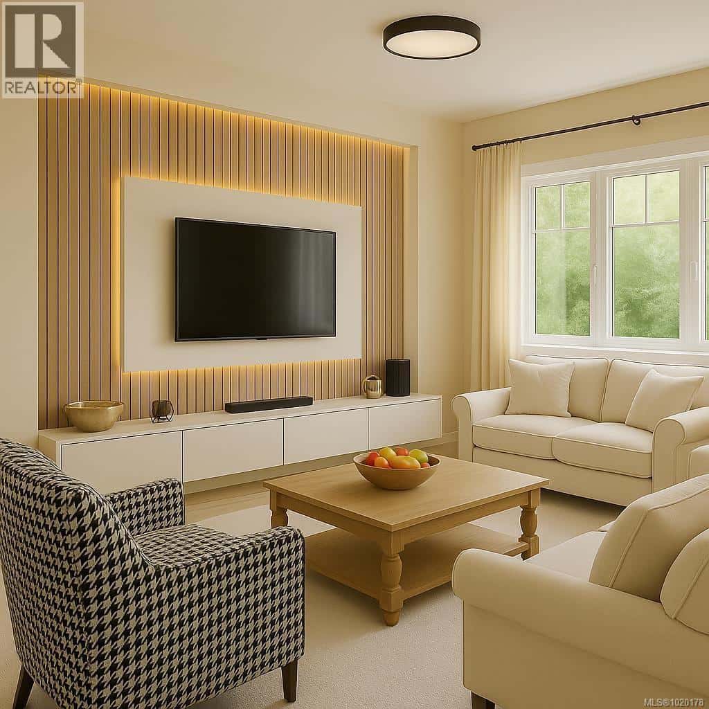 3 621 Broadway St — Saanich - Photo 3 of 8