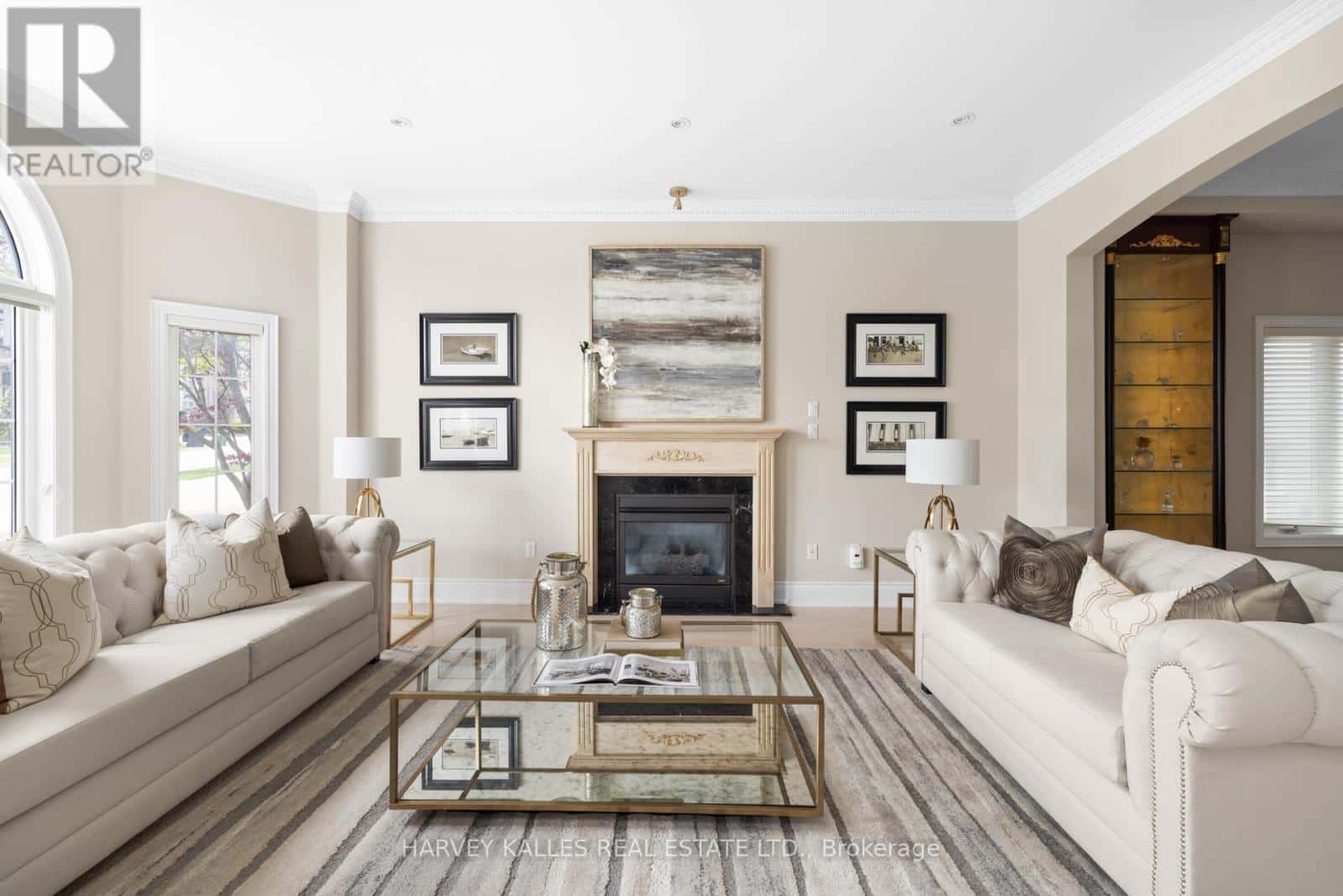 60 BOWAN COURT — Toronto (Bayview Woods-Steeles) - Photo 5 of 39