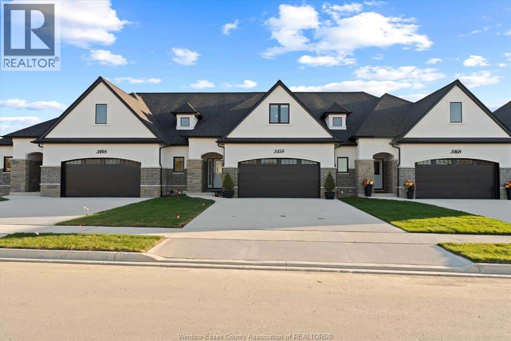 3148 TULLIO DRIVE — LaSalle - Photo 2 of 28