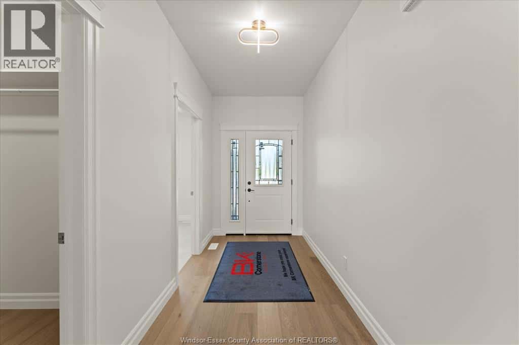 3148 TULLIO DRIVE — LaSalle - Photo 4 of 28