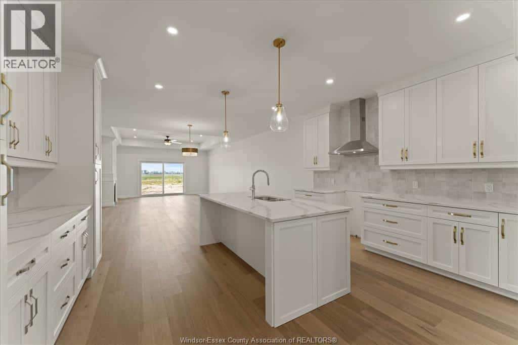 3148 TULLIO DRIVE — LaSalle - Photo 5 of 28