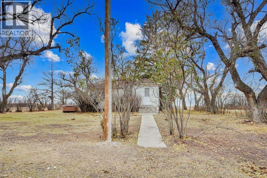 153009 RR 274 — Rural Willow Creek No. 26, M.D. of - Photo 4 of 44