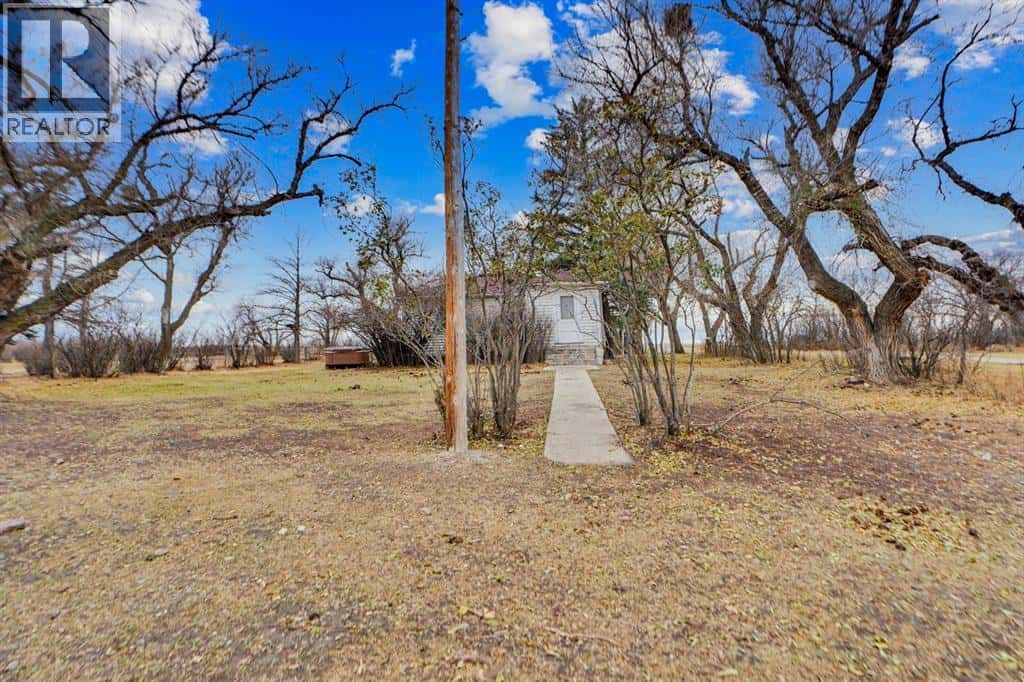 153009 RR 274 — Rural Willow Creek No. 26, M.D. of - Photo 5 of 44