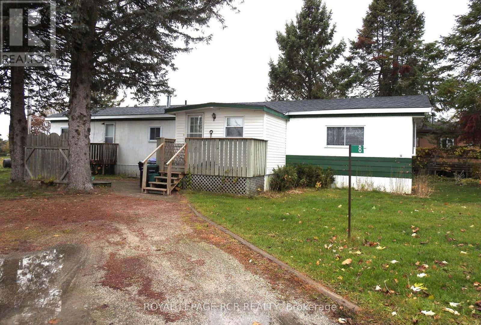 8 FERGUSHILL ROAD — Oro-Medonte - Photo 2 of 34