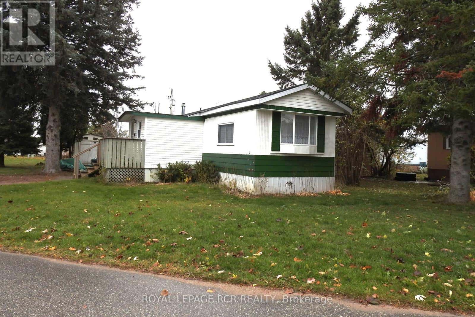 8 FERGUSHILL ROAD — Oro-Medonte - Photo 3 of 34