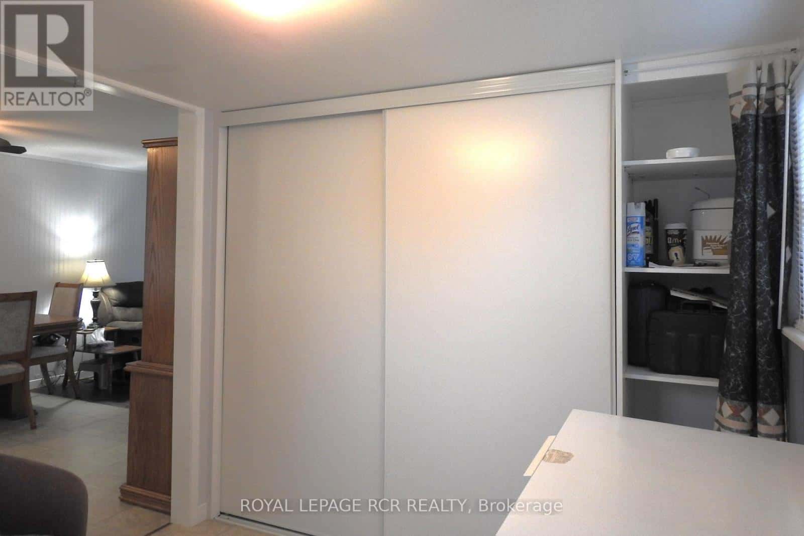 8 FERGUSHILL ROAD — Oro-Medonte - Photo 5 of 34